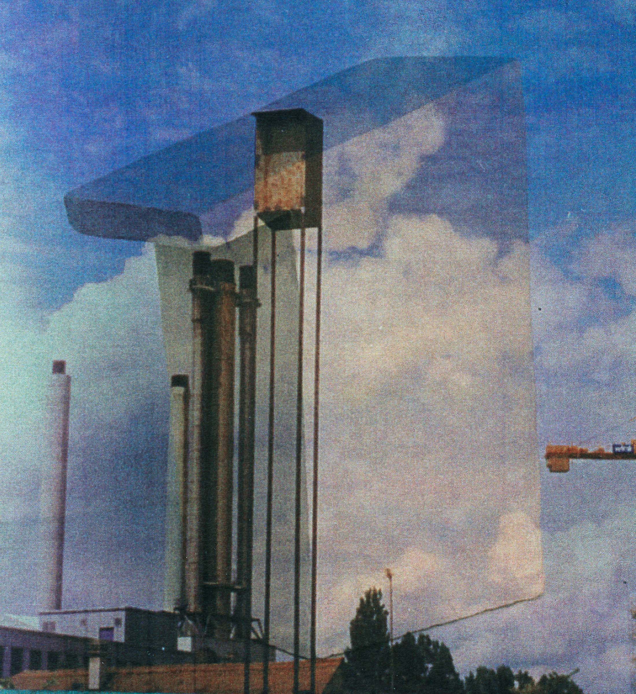 Bild ohne Beschreibung